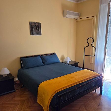 Scalette Room فيرونا المظهر الخارجي الصورة