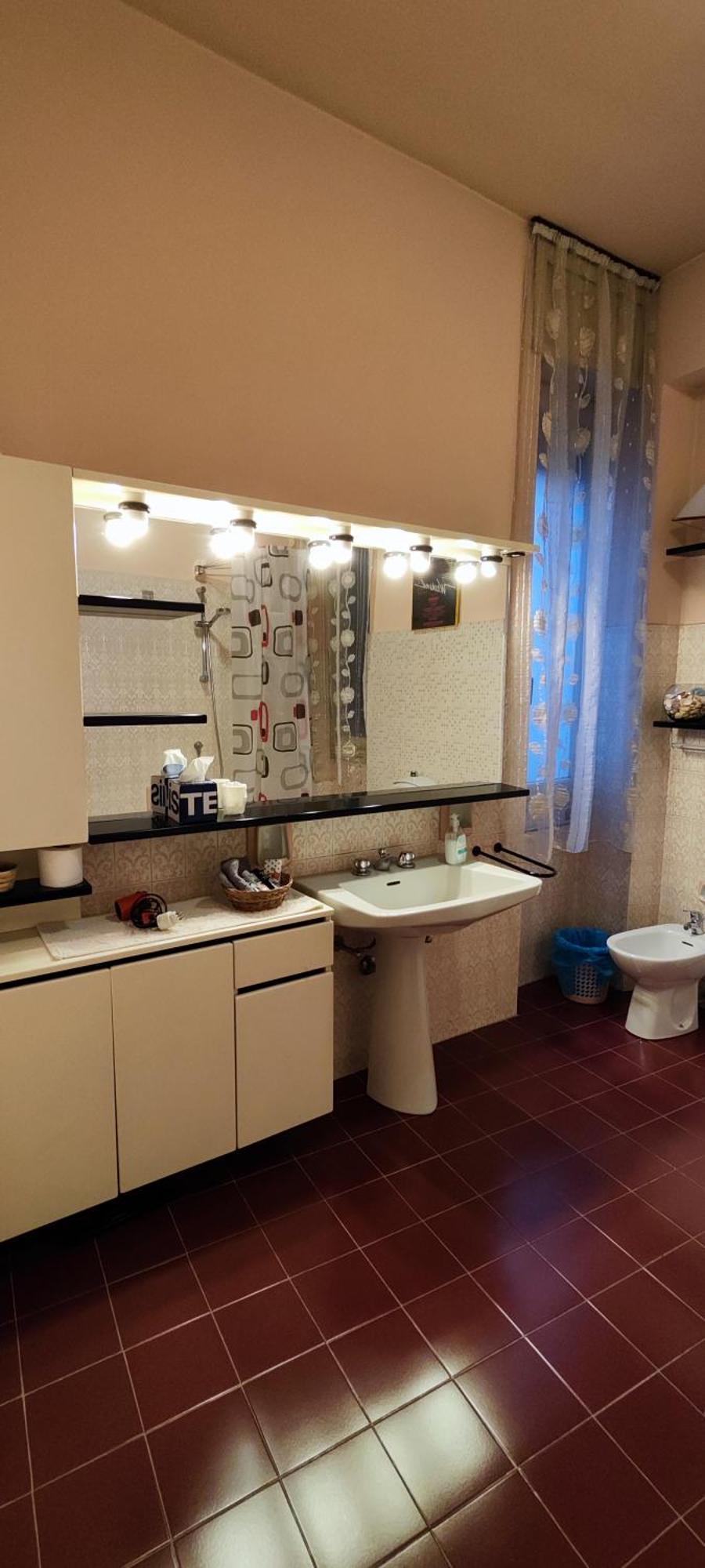 Scalette Room فيرونا المظهر الخارجي الصورة