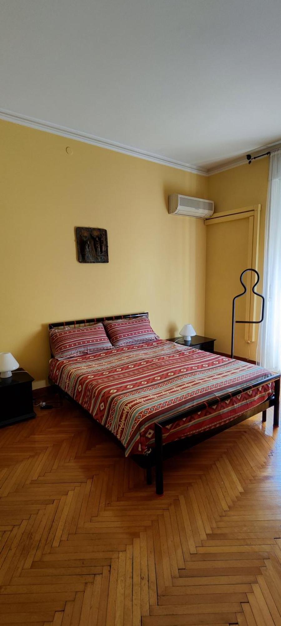 Scalette Room فيرونا المظهر الخارجي الصورة