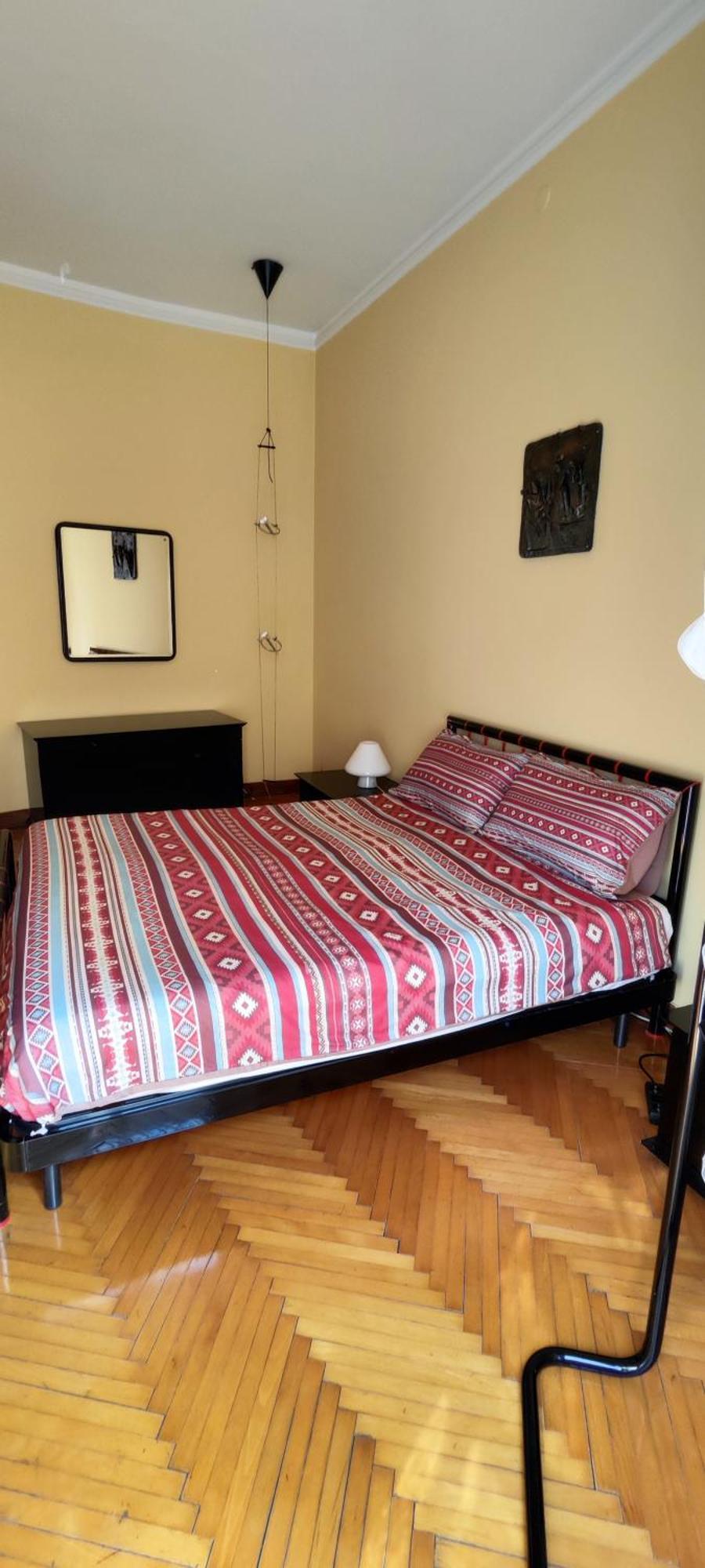 Scalette Room فيرونا المظهر الخارجي الصورة