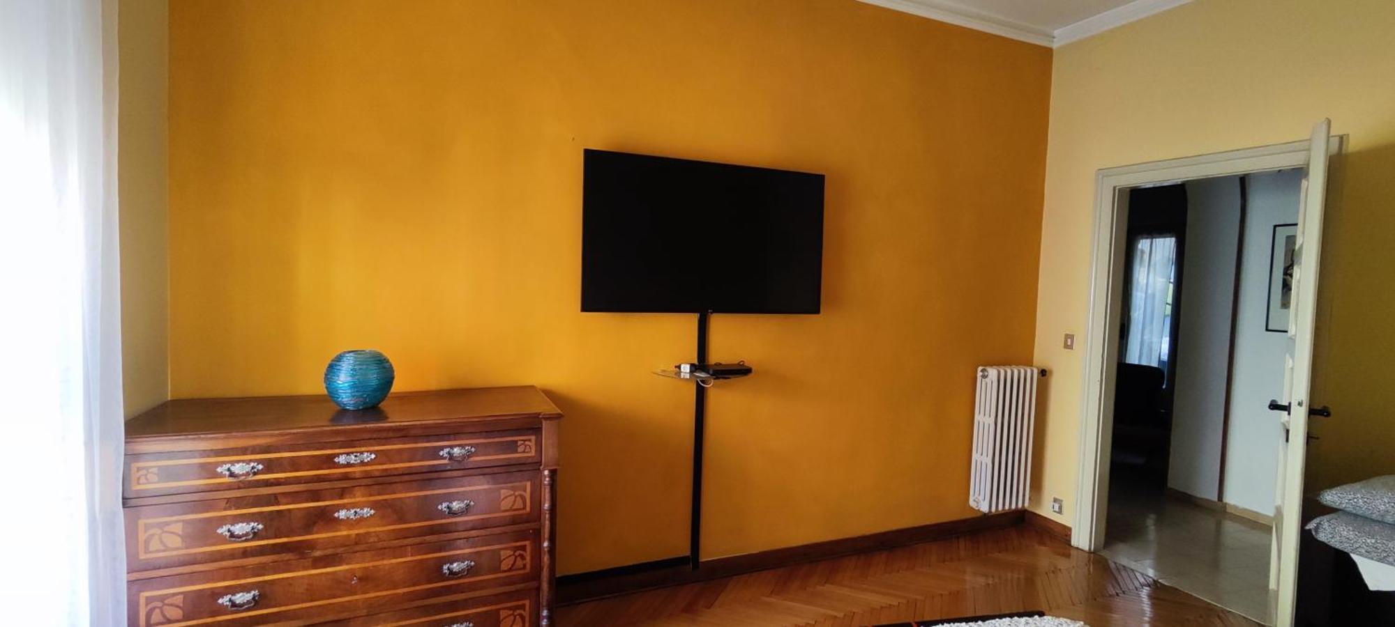 Scalette Room فيرونا المظهر الخارجي الصورة