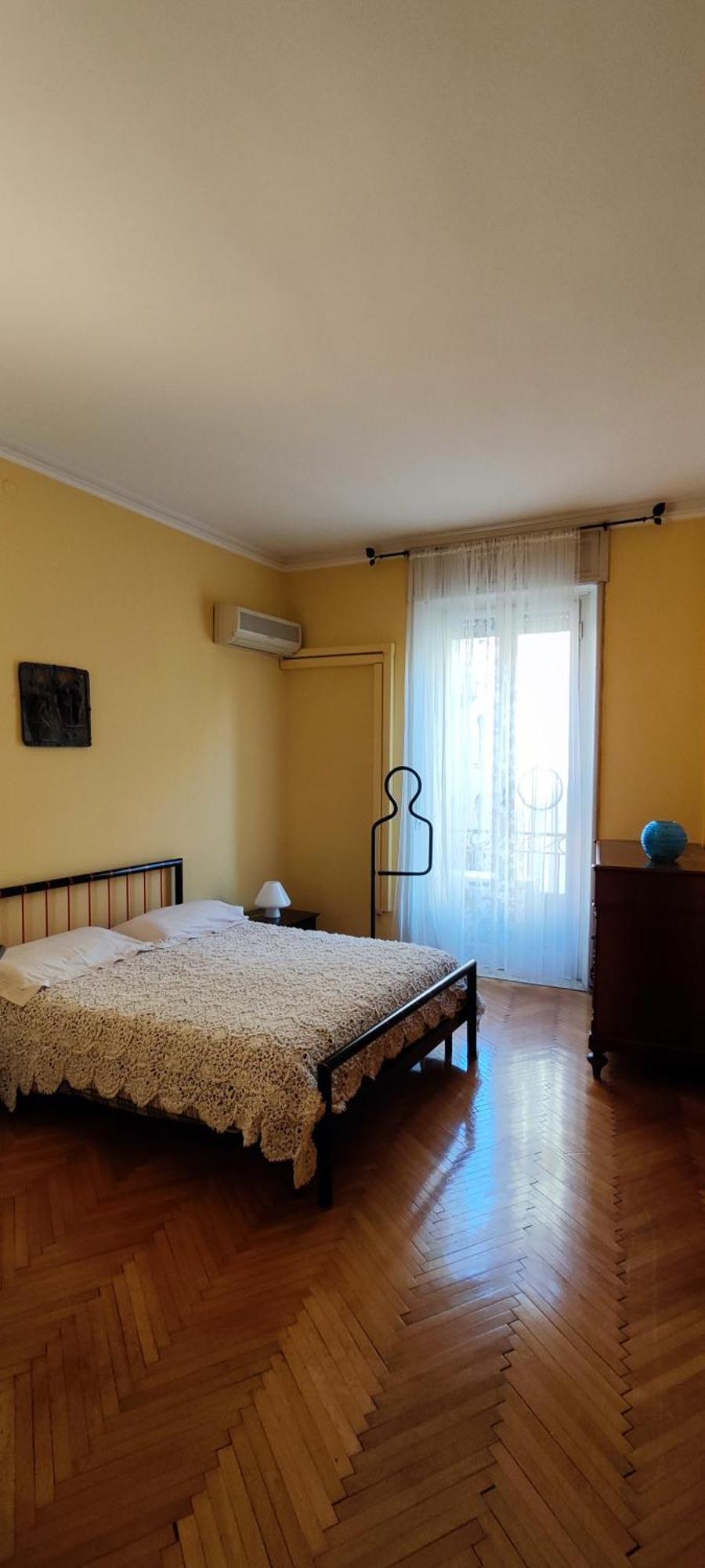 Scalette Room فيرونا المظهر الخارجي الصورة