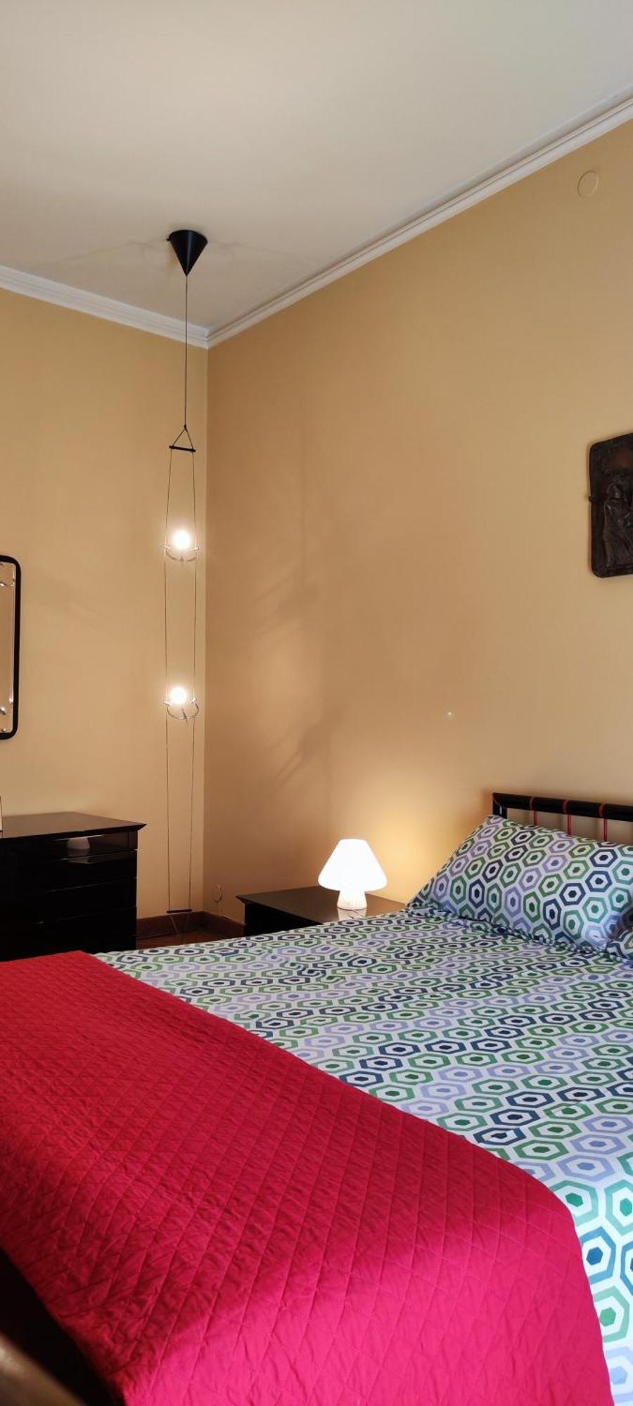 Scalette Room فيرونا المظهر الخارجي الصورة