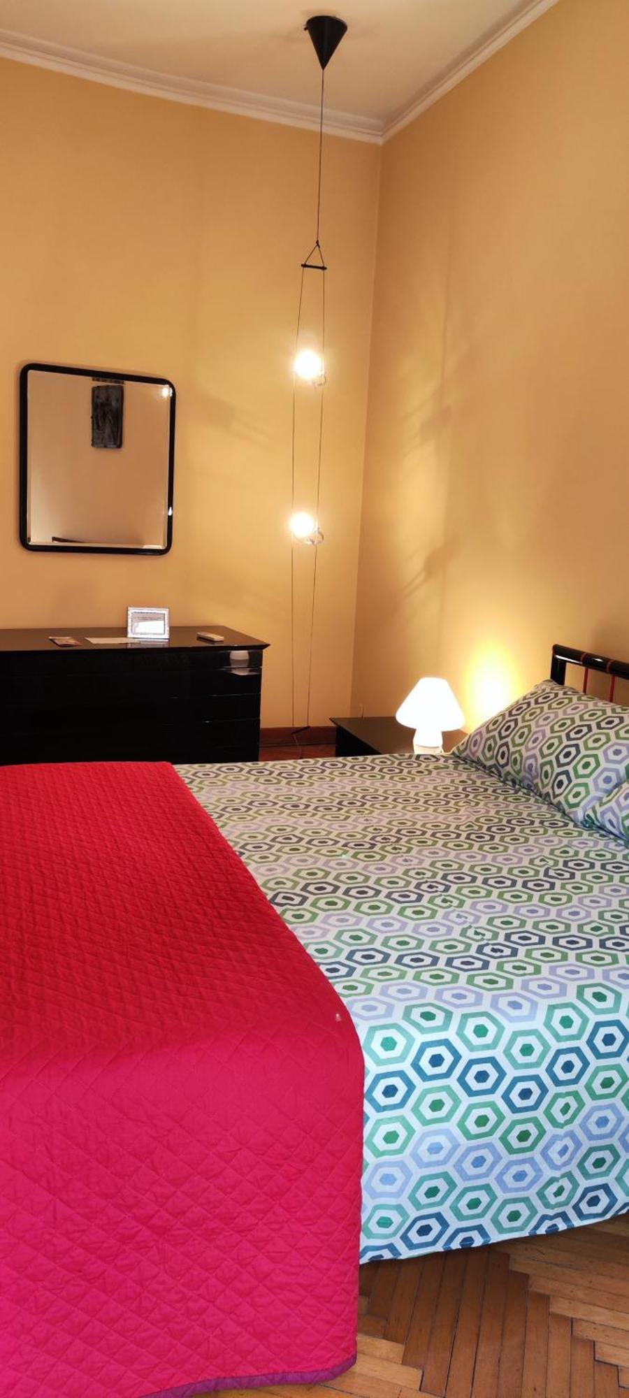 Scalette Room فيرونا المظهر الخارجي الصورة