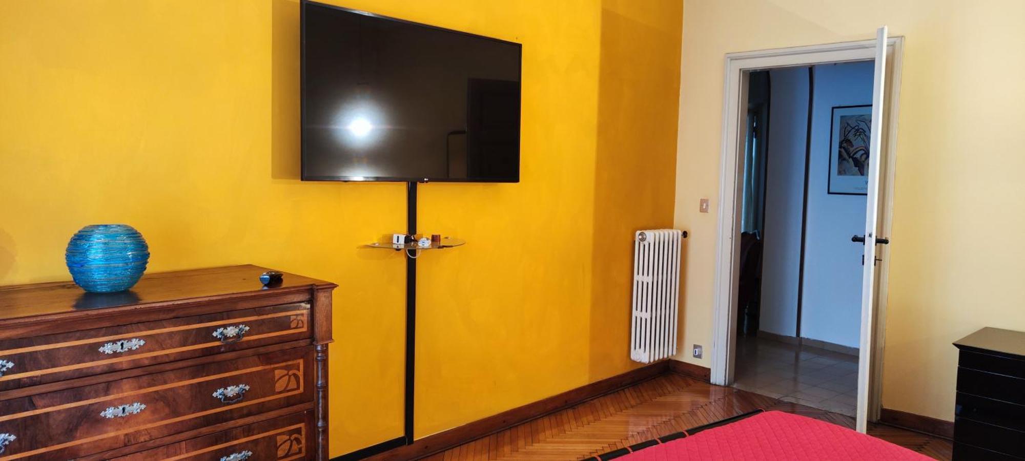Scalette Room فيرونا المظهر الخارجي الصورة