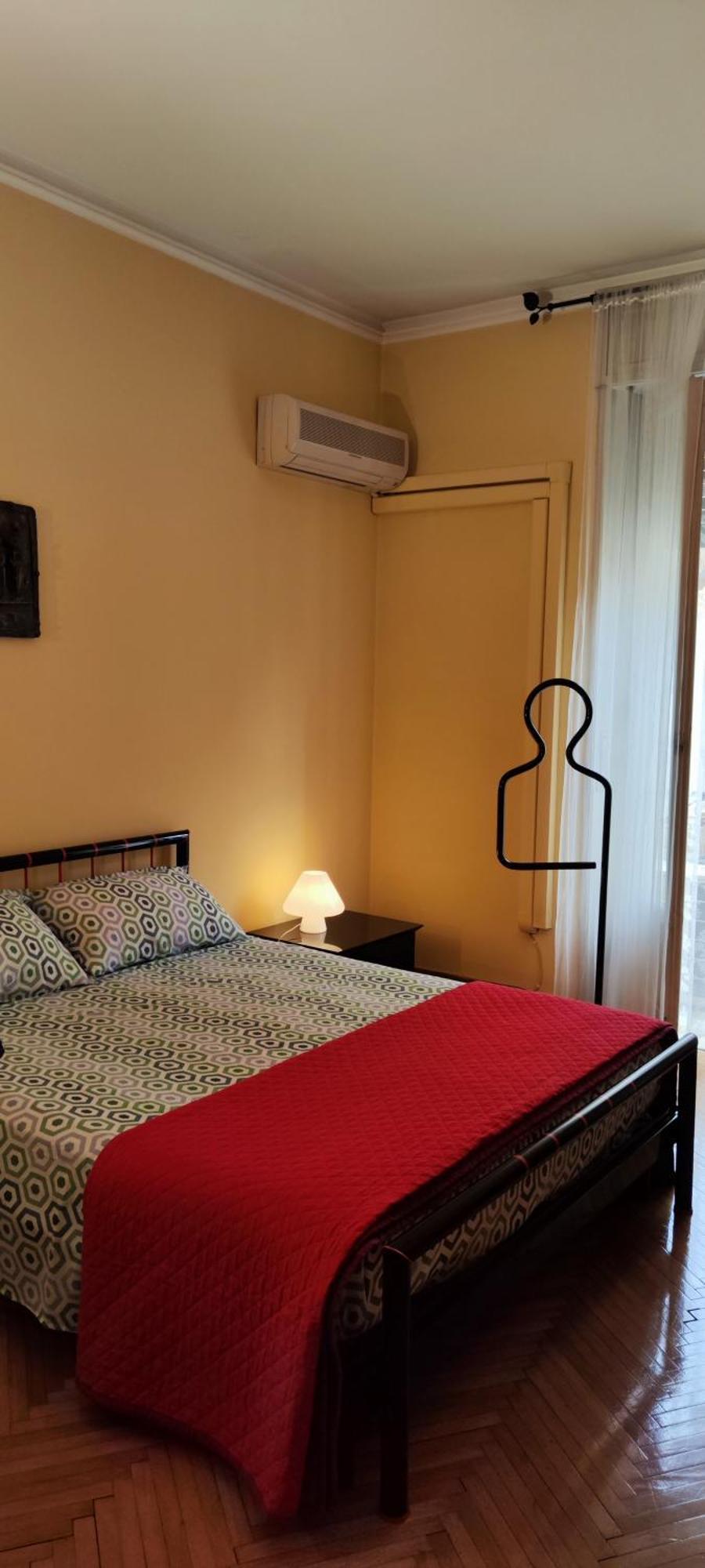 Scalette Room فيرونا المظهر الخارجي الصورة