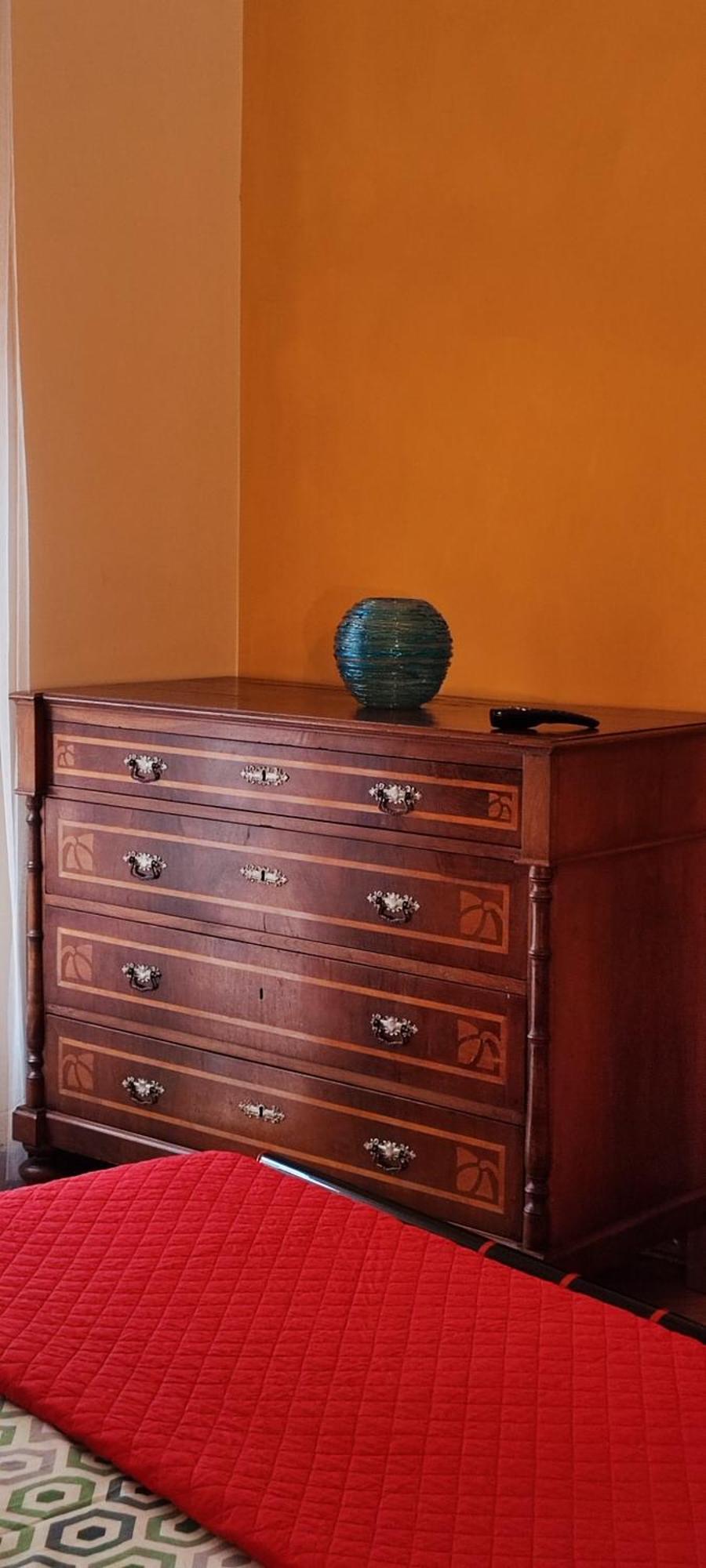 Scalette Room فيرونا المظهر الخارجي الصورة